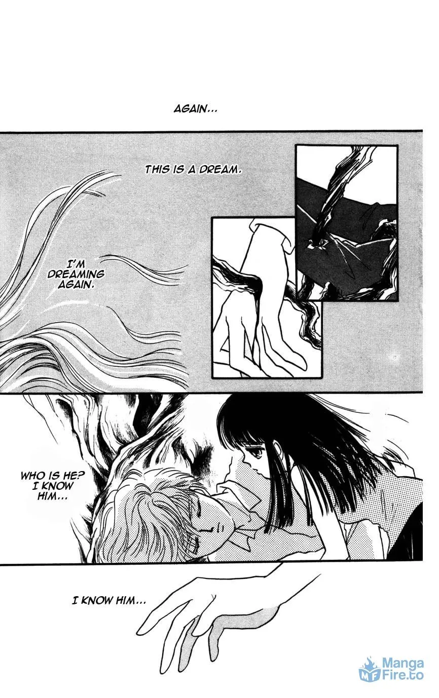 Read Dakini chapter 1.1 image 8 on Lezhin
