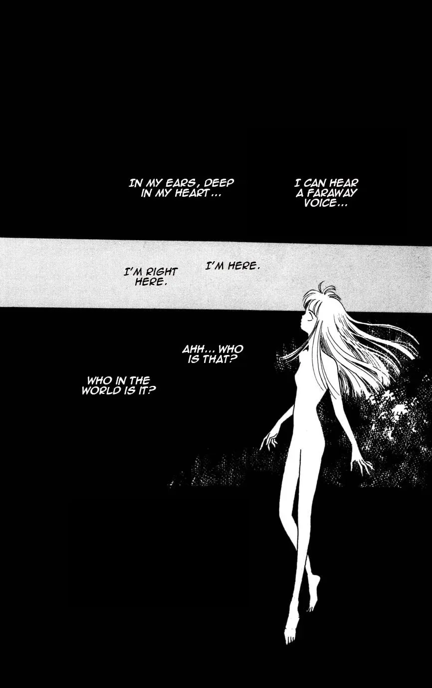 Read Dakini chapter 1.2 image 18 on Lezhin