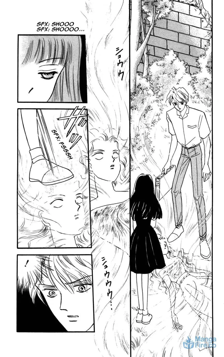 Read Dakini chapter 1.2 image 20 on Lezhin