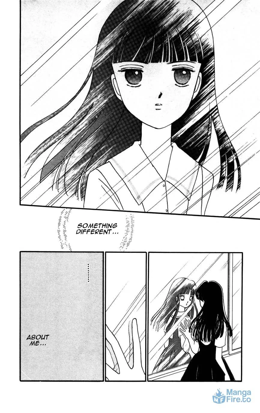 Read Dakini chapter 1.2 image 38 on Lezhin