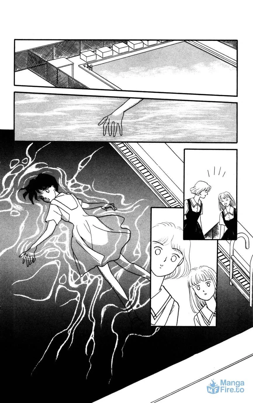 Read Dakini chapter 1.2 image 56 on Lezhin