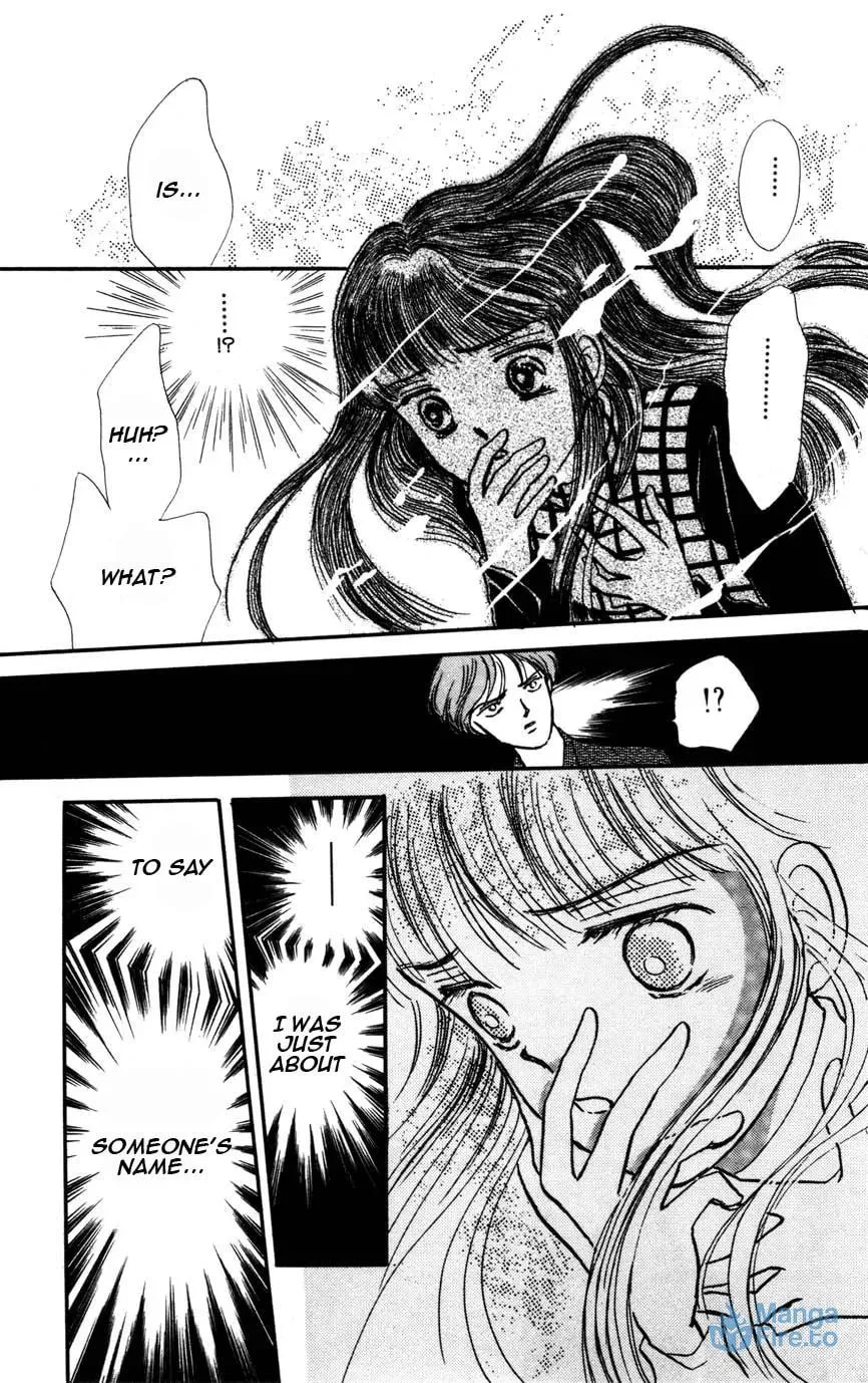 Read Dakini chapter 1.3 image 32 on Lezhin