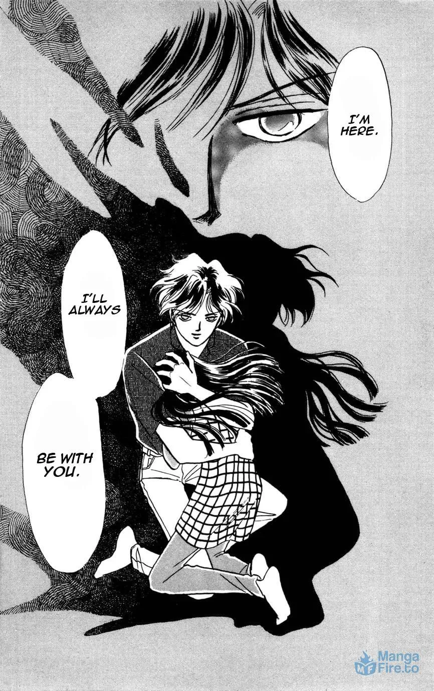 Read Dakini chapter 1.3 image 35 on Lezhin