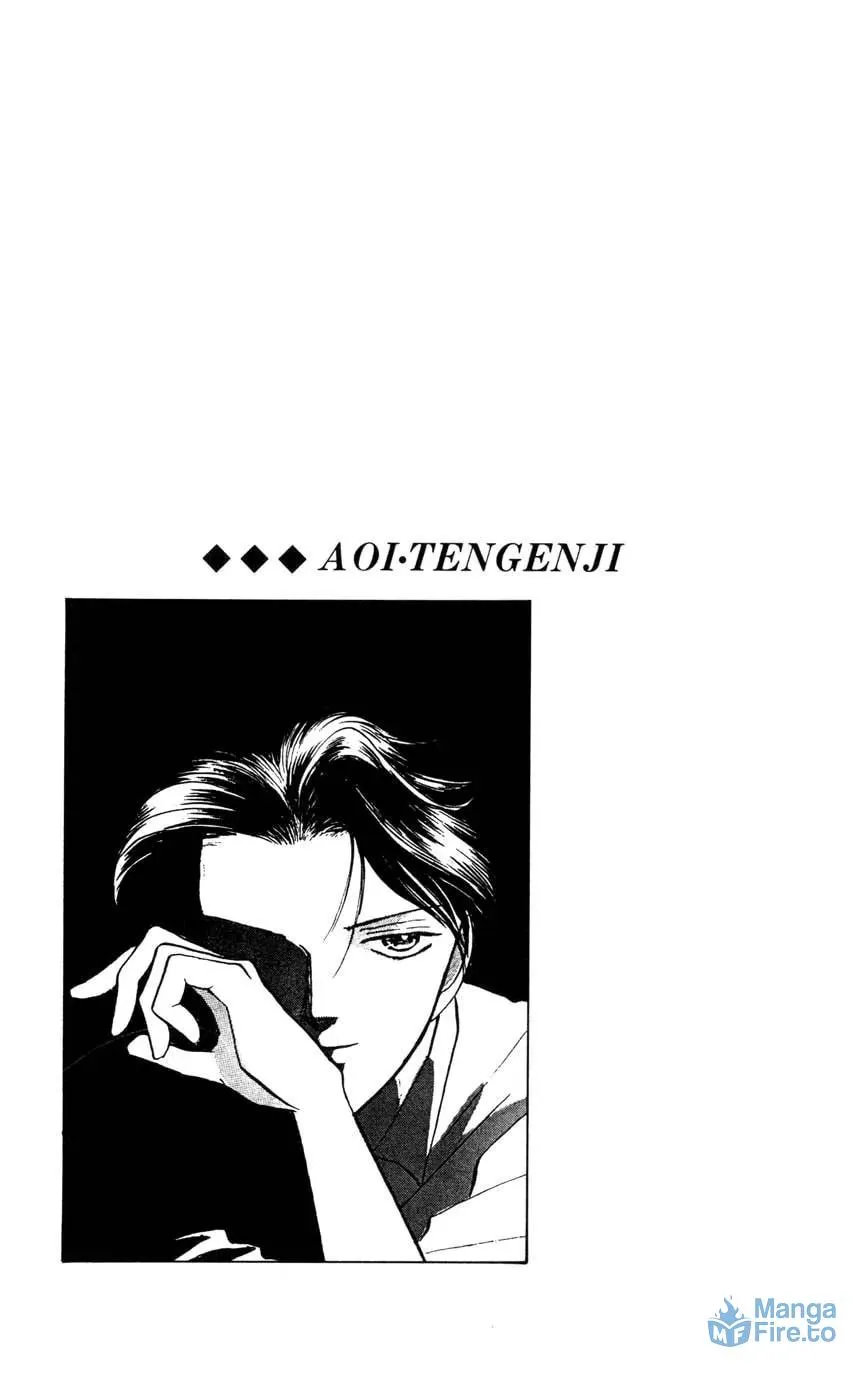 Read Dakini chapter 1.3 image 47 on Lezhin