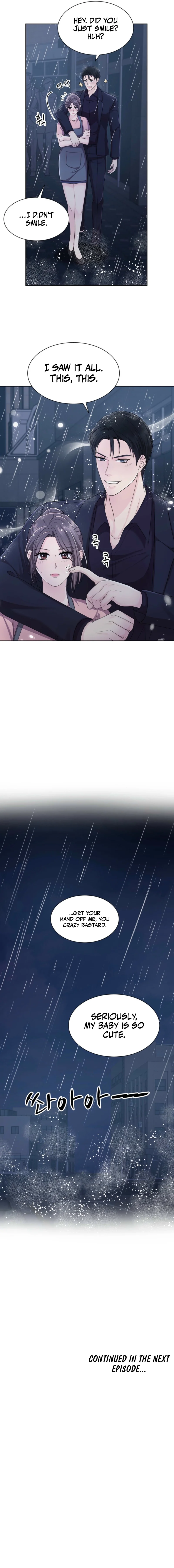 Read Dalbit Sequence chapter 1 image 9 on Lezhin