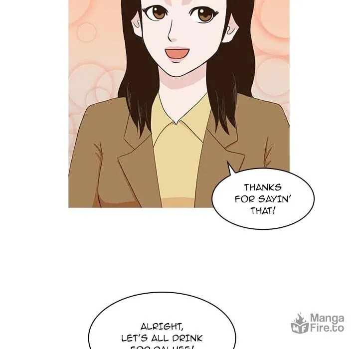 Read Dalhee
