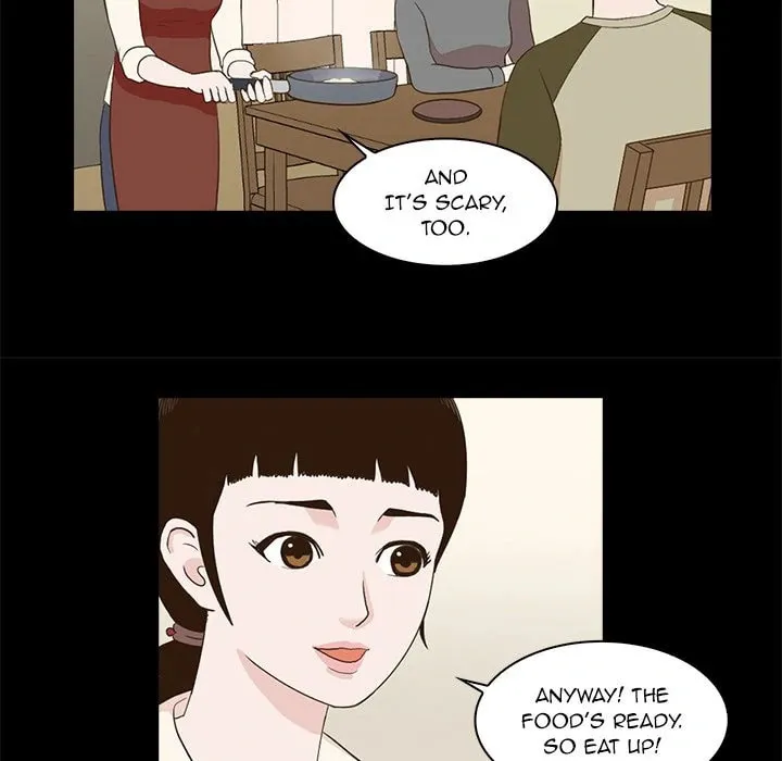 Read Dalhee