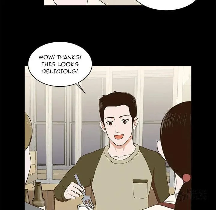 Read Dalhee