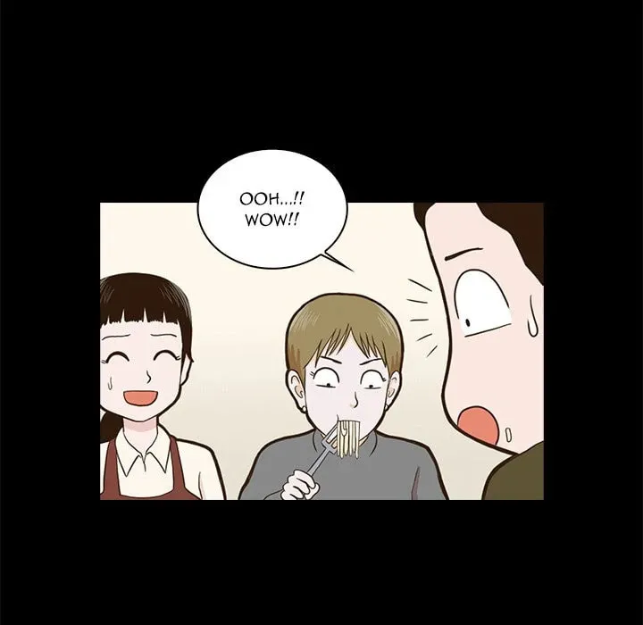 Read Dalhee