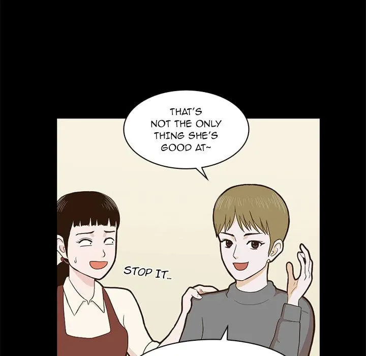 Read Dalhee