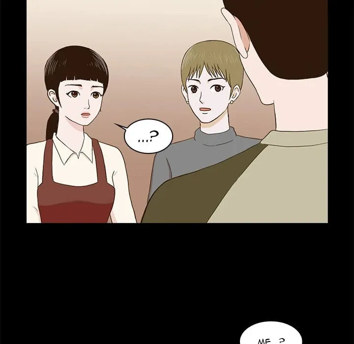 Read Dalhee