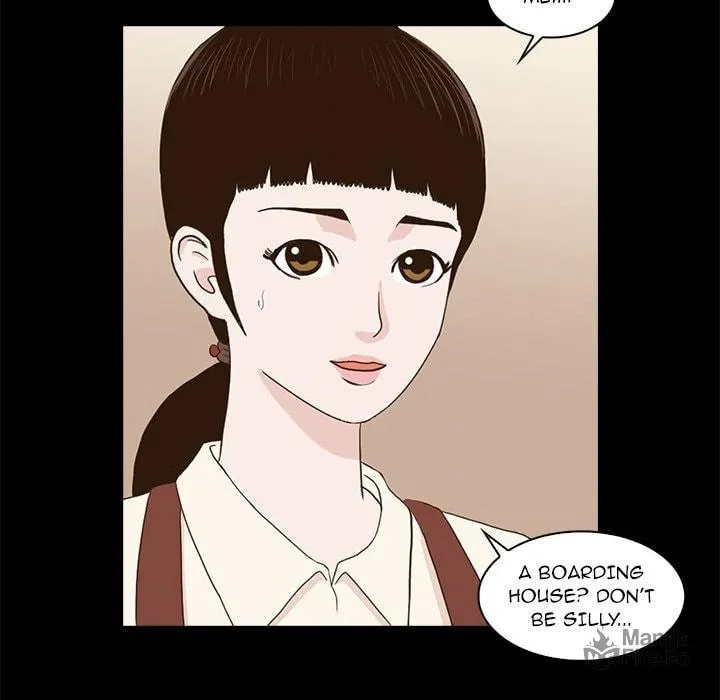 Read Dalhee