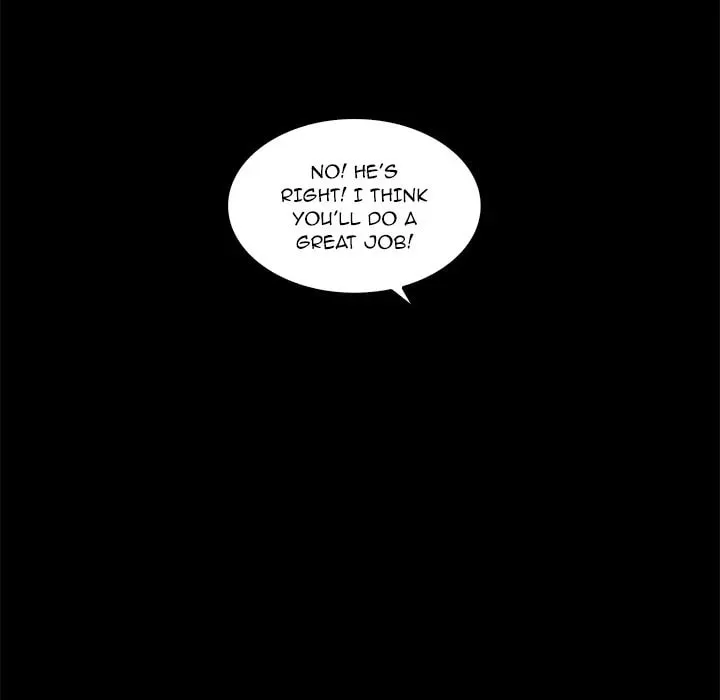 Read Dalhee