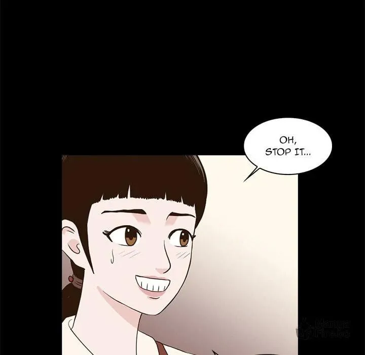 Read Dalhee