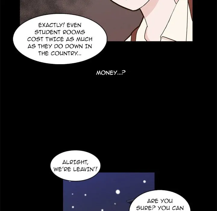 Read Dalhee
