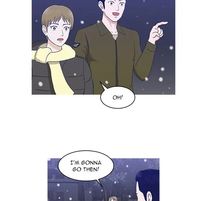 Read Dalhee