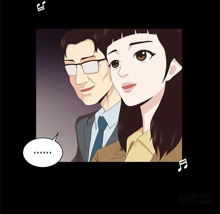 Read Dalhee