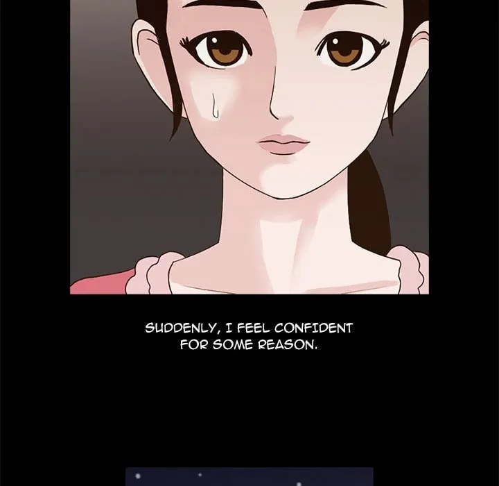 Read Dalhee