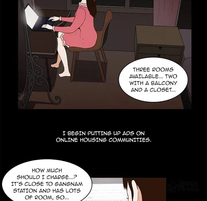 Read Dalhee