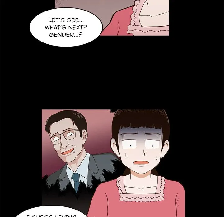 Read Dalhee