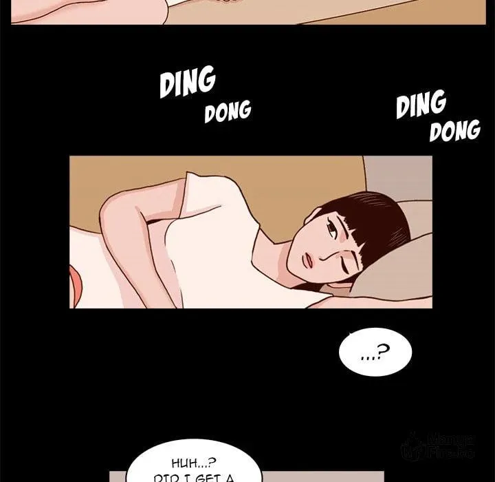 Read Dalhee