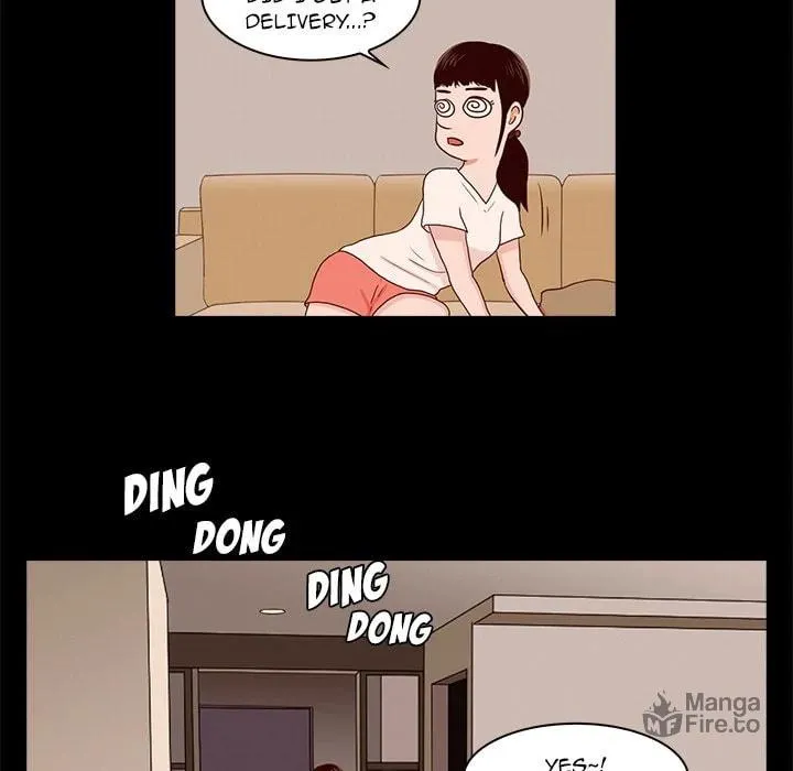 Read Dalhee