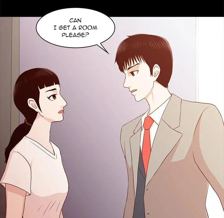 Read Dalhee
