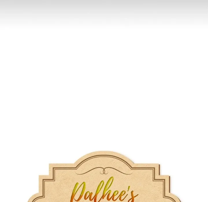 Read Dalhee
