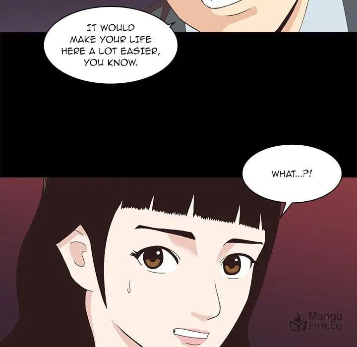 Read Dalhee