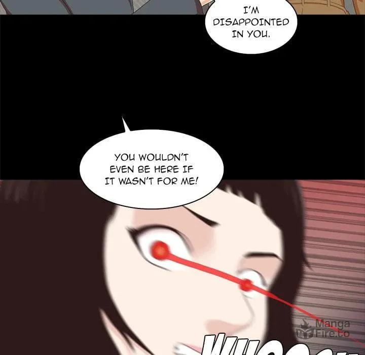 Read Dalhee