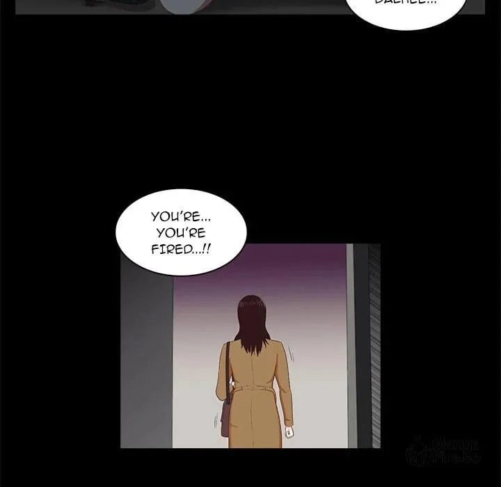 Read Dalhee