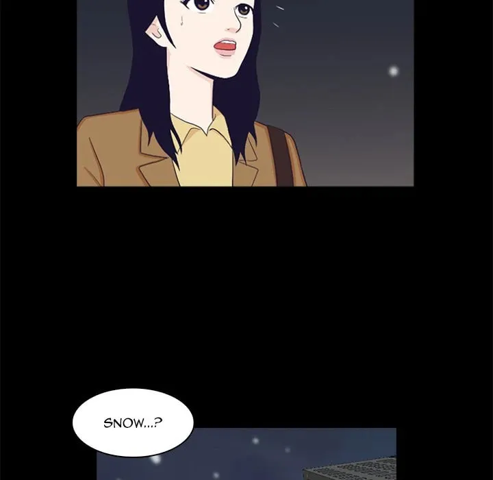 Read Dalhee