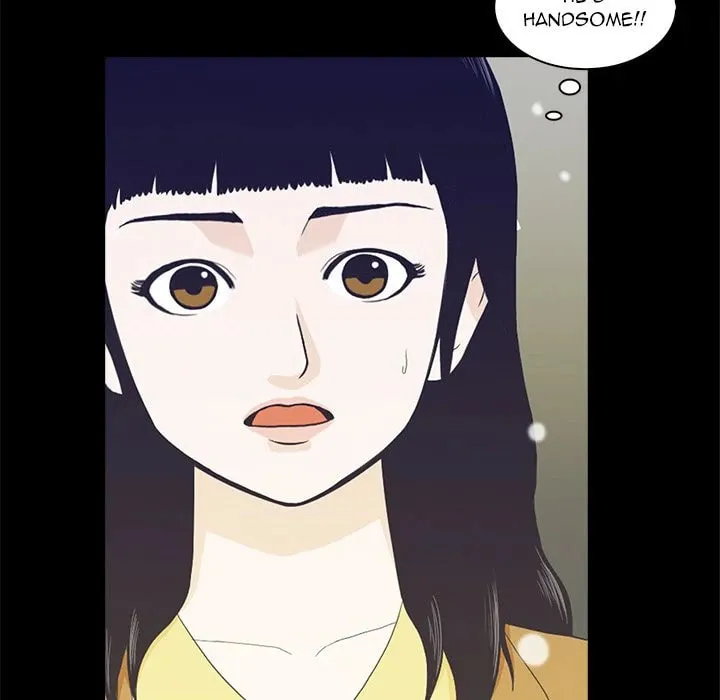 Read Dalhee