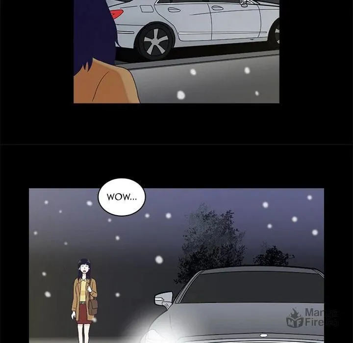 Read Dalhee