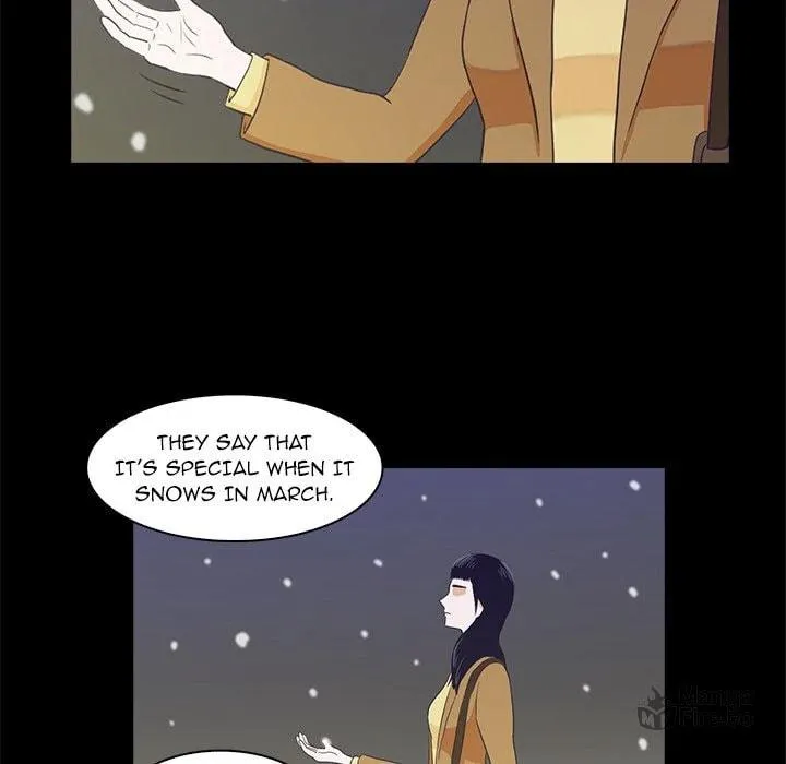 Read Dalhee