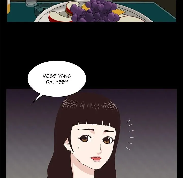 Read Dalhee