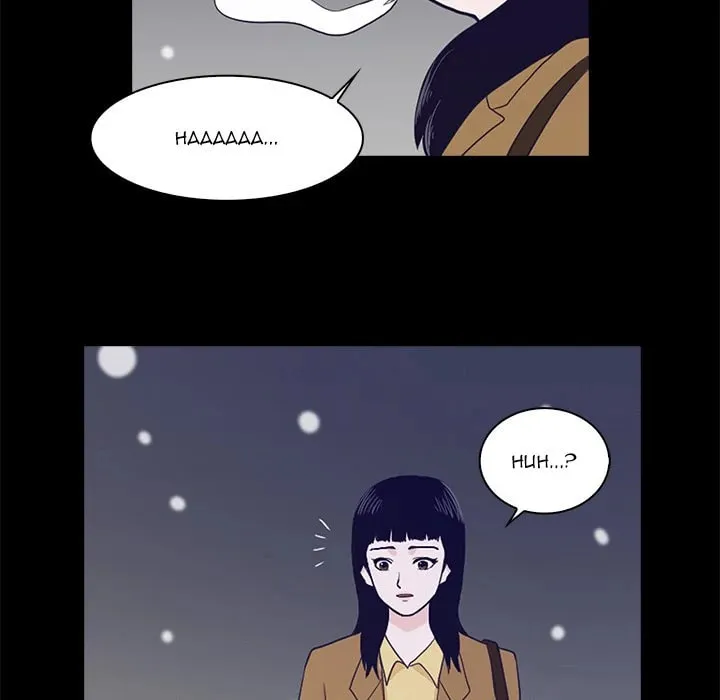 Read Dalhee