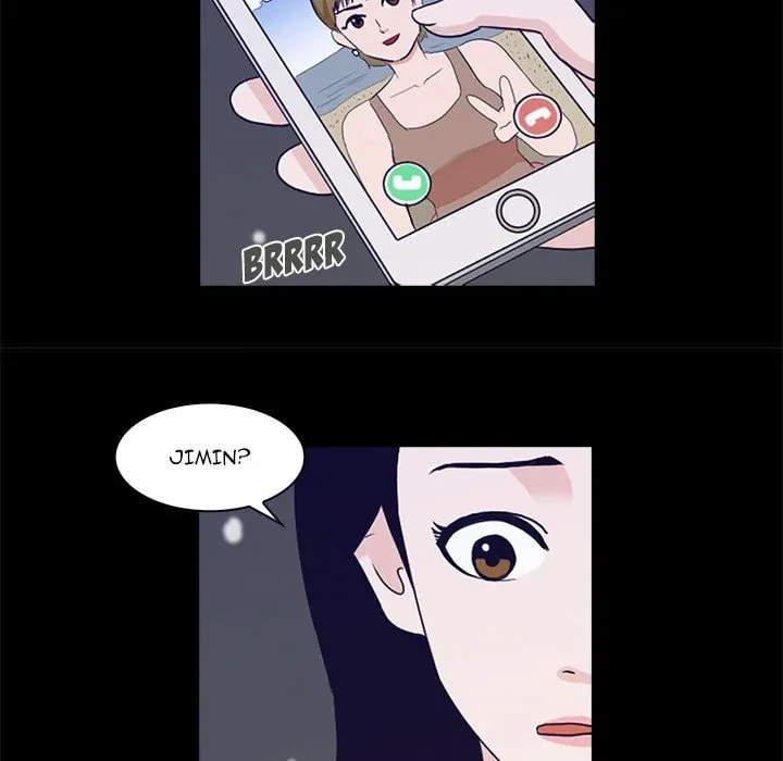 Read Dalhee