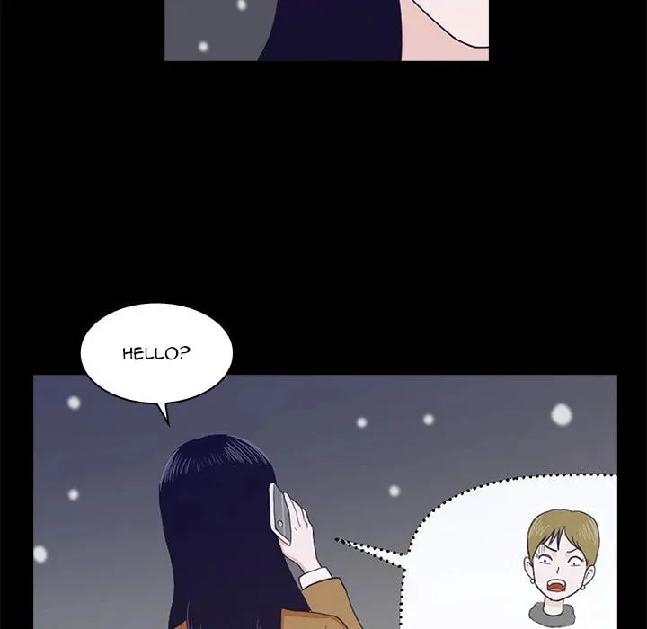 Read Dalhee