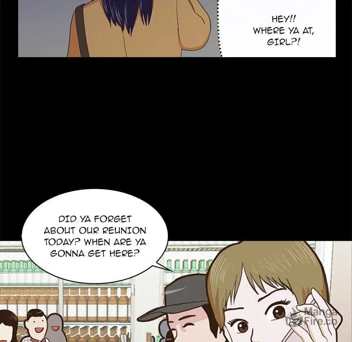 Read Dalhee