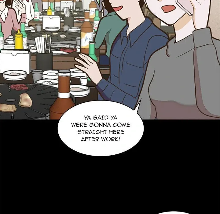 Read Dalhee