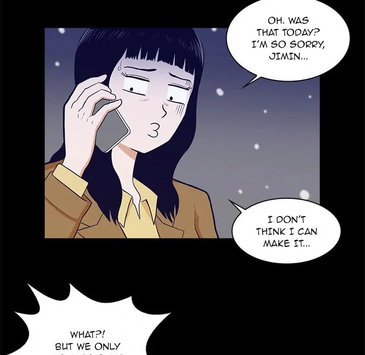 Read Dalhee