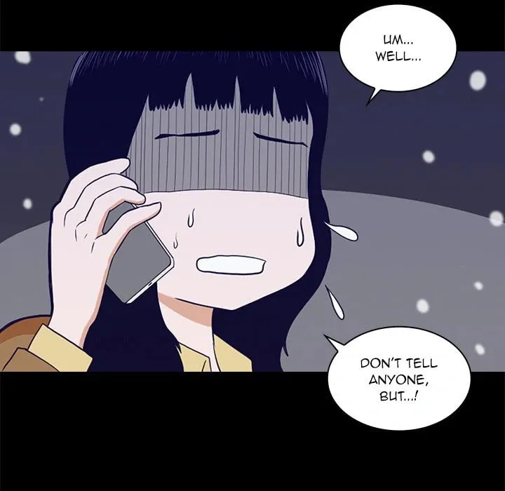 Read Dalhee