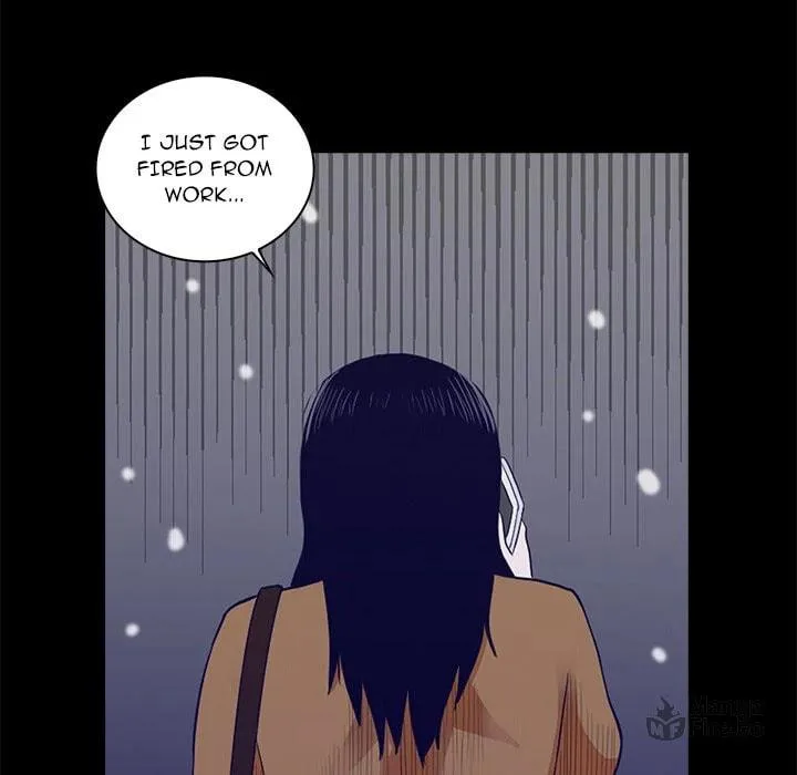 Read Dalhee