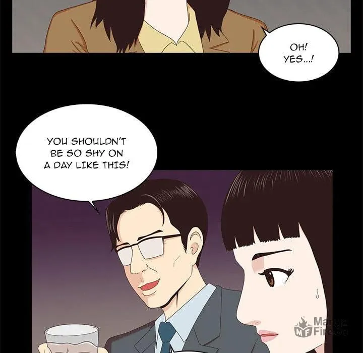 Read Dalhee