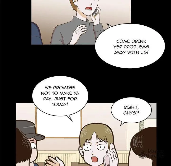 Read Dalhee