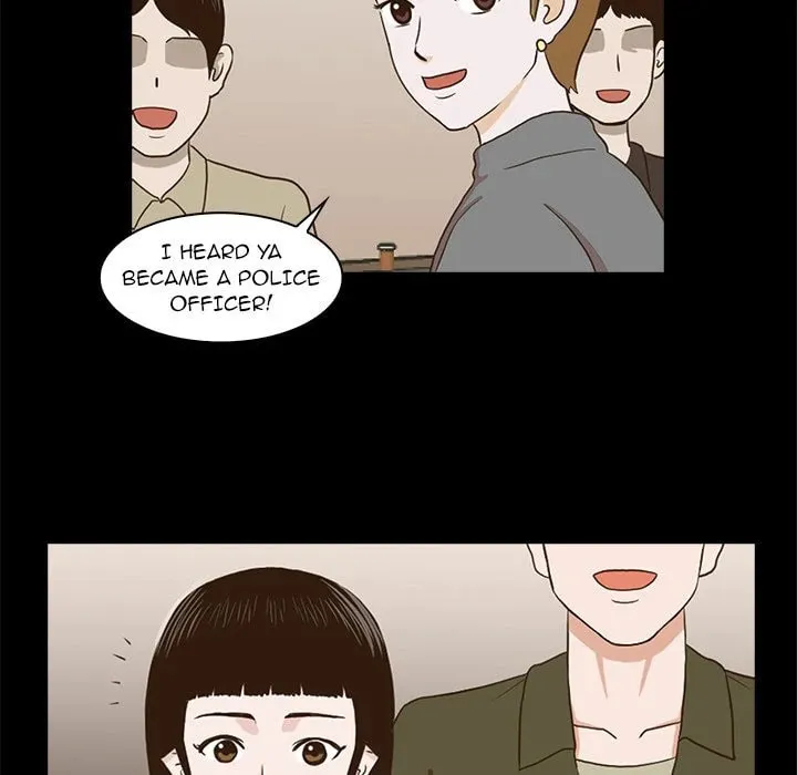 Read Dalhee