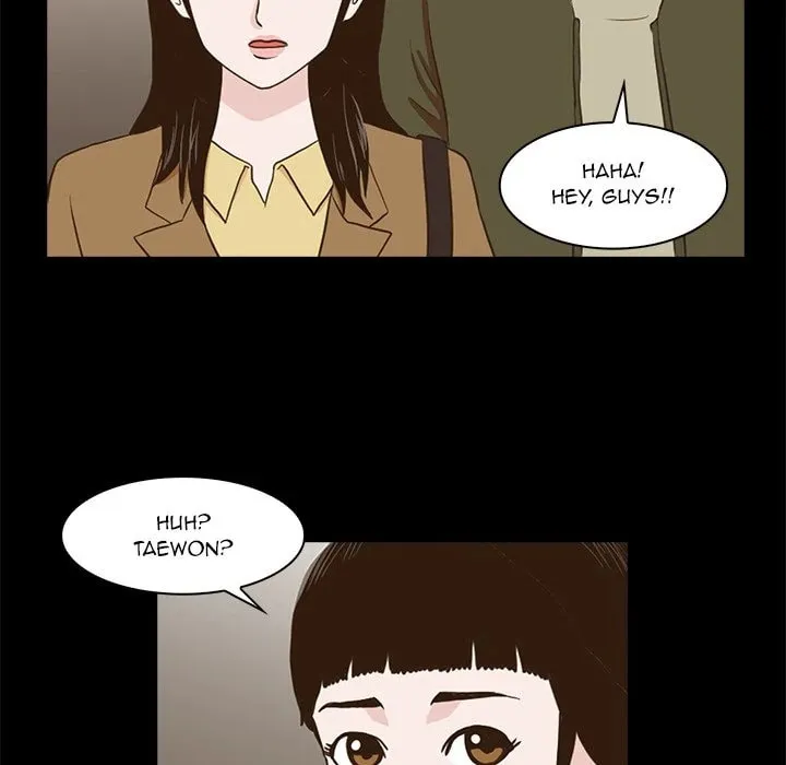 Read Dalhee