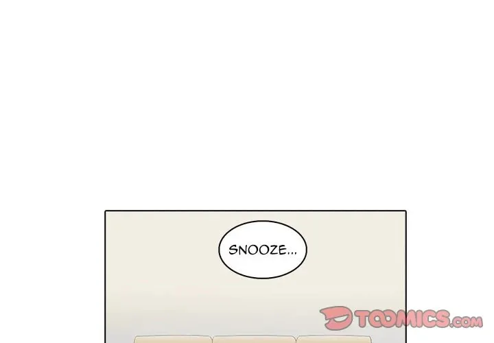 Read Dalhee