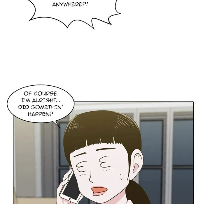 Read Dalhee